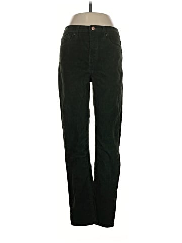 Gap Jeggings (view 1)