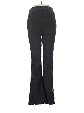 American Eagle Outfitters Dress Pants (view 1)