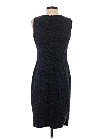 Nine West Cocktail Dress (view 2)