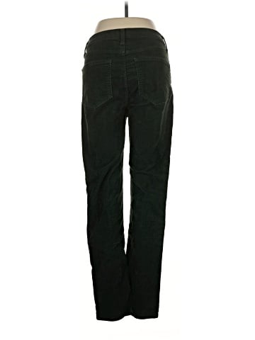 Gap Jeggings (view 2)