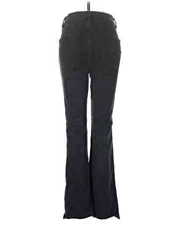 American Eagle Outfitters Dress Pants (view 2)