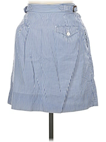 Ralph Lauren Casual Skirt (view 1)