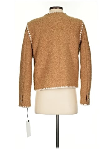 Bagatelle Cardigan (view 2)