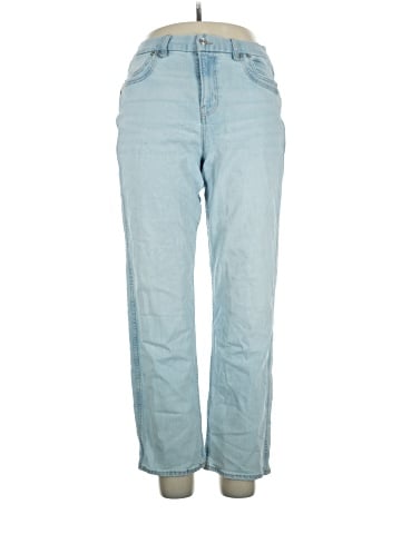 American Eagle Outfitters Jeans (view 1)