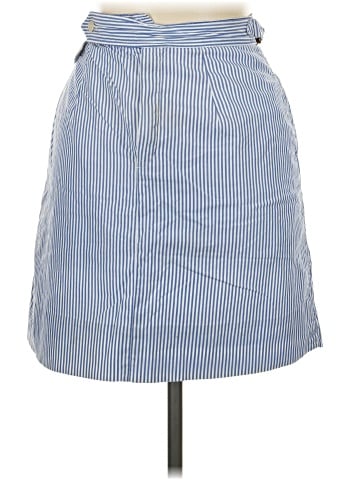 Ralph Lauren Casual Skirt (view 2)