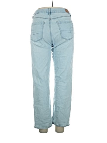 American Eagle Outfitters Jeans (view 2)