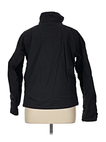 Columbia Snow Jacket (view 2)