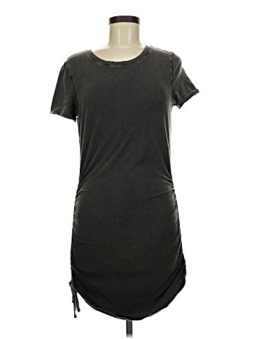 Victoria's Secret Pink Casual Dress (view 1)