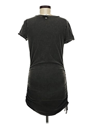 Victoria's Secret Pink Casual Dress (view 2)