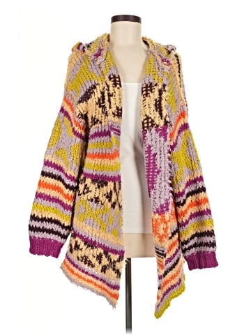 Free People Cardigan (view 1)