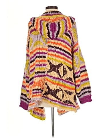 Free People Cardigan (view 2)