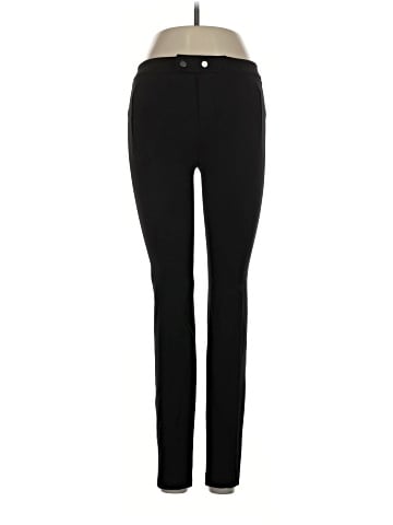 Vince. Active Pants (view 1)