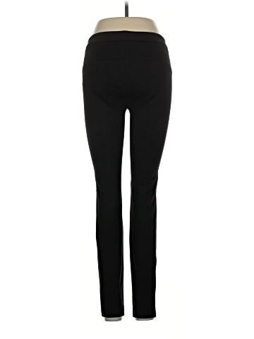 Vince. Active Pants (view 2)