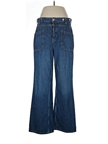 We the Free Jeans (view 1)
