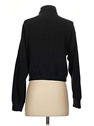 Victoria's Secret Turtleneck Sweater (view 2)
