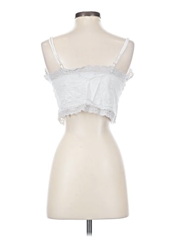 Brandy Melville Sleeveless Blouse (view 2)