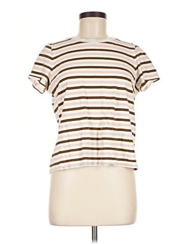 Madewell Turtleneck (view 1)