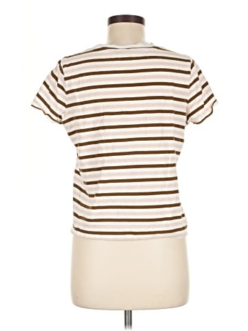 Madewell Turtleneck (view 2)