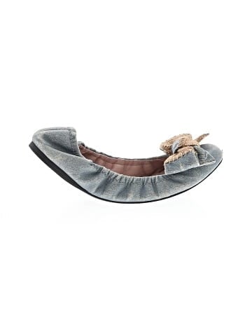 Miu Miu Flats (view 1)