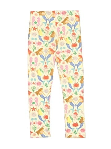 Mini Boden Casual Pants (view 2)