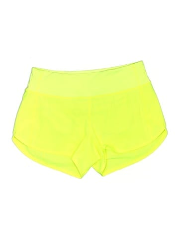Lululemon Athletica Athletic Shorts (view 1)