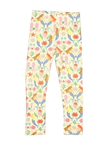 Mini Boden Casual Pants (view 1)