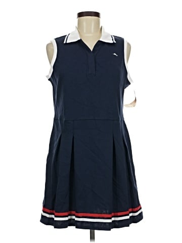 Tommy Bahama Casual Dress (view 1)