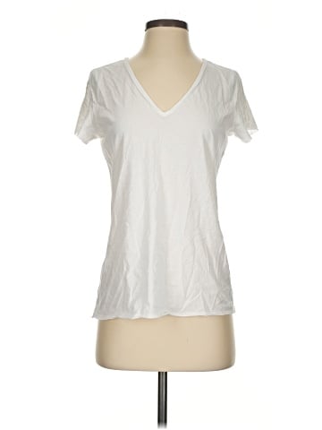 ALLSAINTS Short Sleeve T-Shirt (view 1)
