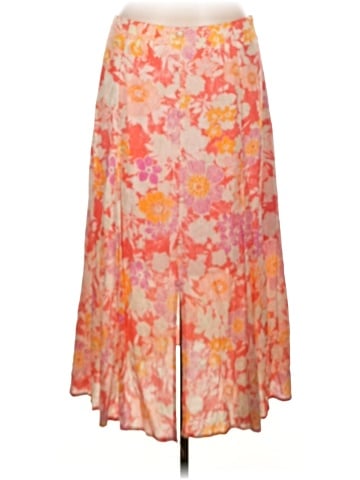 Mystree Casual Skirt (view 1)