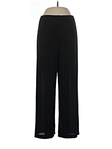 Alex Evenings Dress Pants (view 1)