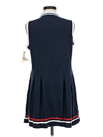 Tommy Bahama Casual Dress (view 2)