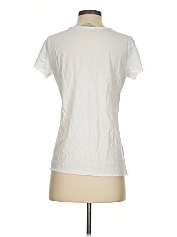 ALLSAINTS Short Sleeve T-Shirt (view 2)