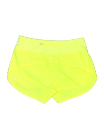 Lululemon Athletica Athletic Shorts (view 2)