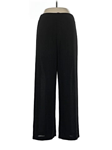 Alex Evenings Dress Pants (view 2)