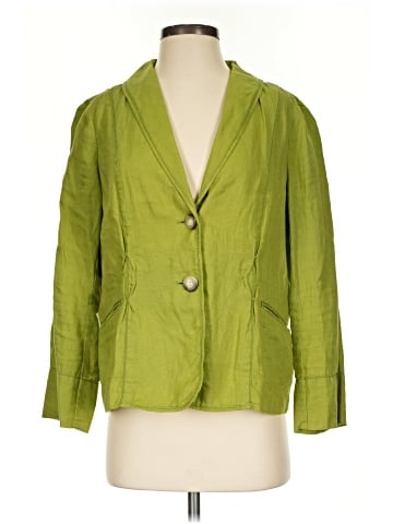 J.Jill Blazer (view 1)