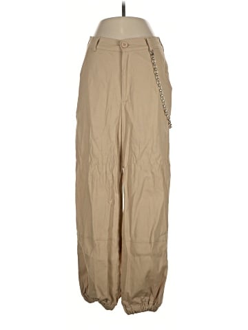 Hot & Delicious Cargo Pants (view 1)