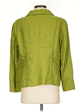 J.Jill Blazer (view 2)