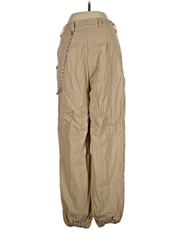 Hot & Delicious Cargo Pants (view 2)
