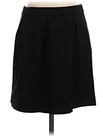 Madewell Formal Skirt (view 1)