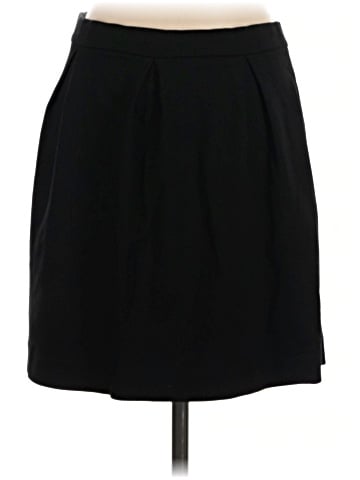 Madewell Formal Skirt (view 2)