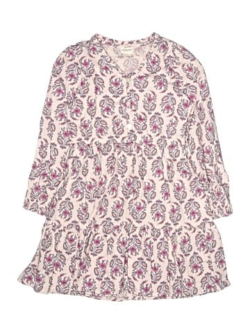 Crewcuts Outlet Kimono (view 1)