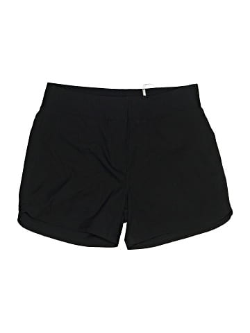 Puma Shorts (view 1)