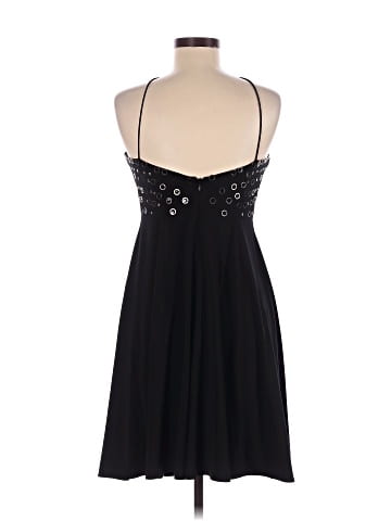 Cache Cocktail Dress (view 2)