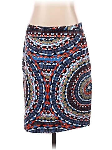 Tabitha Casual Skirt (view 1)