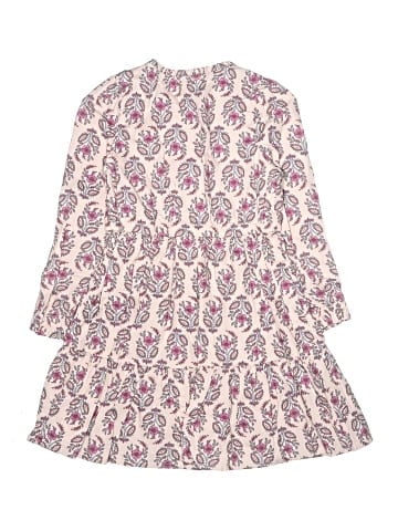 Crewcuts Outlet Kimono (view 2)