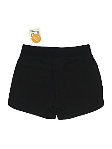Puma Shorts (view 2)