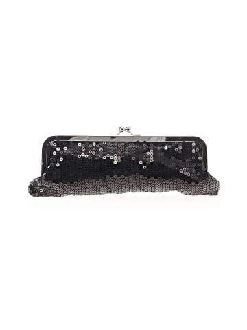 Ann Taylor LOFT Clutch (view 1)