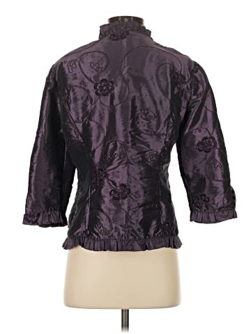 DressBarn Jacket (view 2)