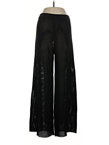 Madewell Casual Pants (view 1)