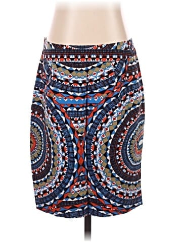 Tabitha Casual Skirt (view 2)